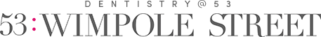 wimpoledental Logo