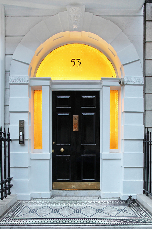 53 wimpole street thumb1