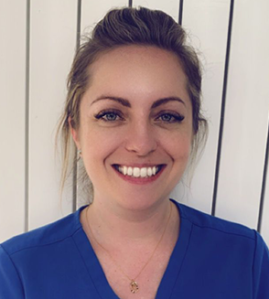 Team -  53 Wimpole Street