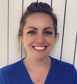 Team - 53 Wimpole Street