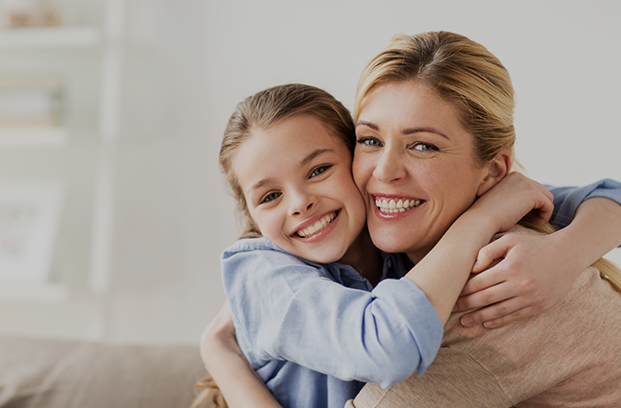 Treatment - 53 Wimpole Street