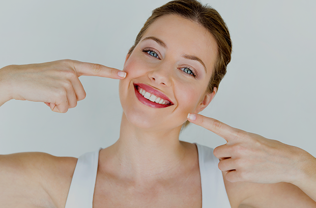 Treatment - 53 Wimpole Street