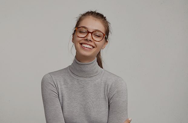 Treatment - 53 Wimpole Street