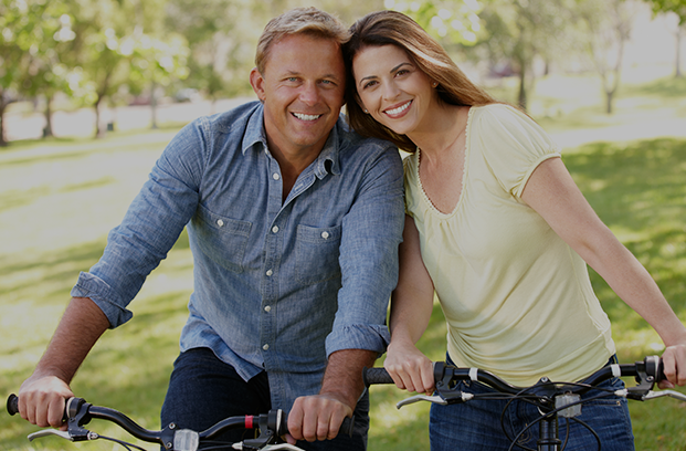 Treatment - 53 Wimpole Street