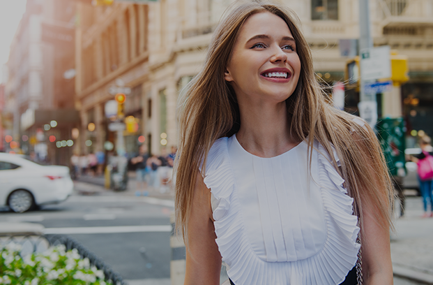 Treatment - 53 Wimpole Street