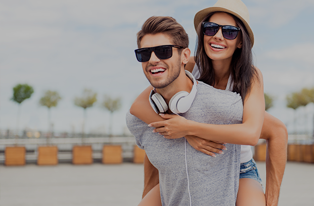 Treatment - 53 Wimpole Street