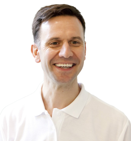 dr sami hassan thumb1