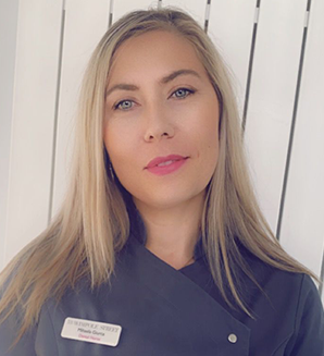 Team - 53 Wimpole Street