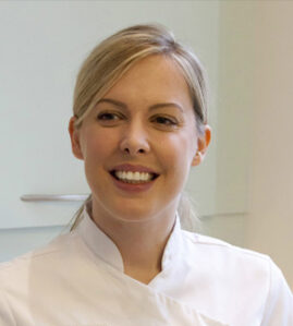 Team -  53 Wimpole Street