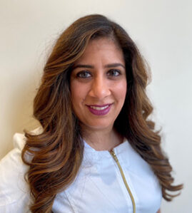 Team -  53 Wimpole Street