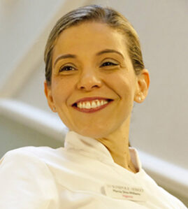 Team -  53 Wimpole Street