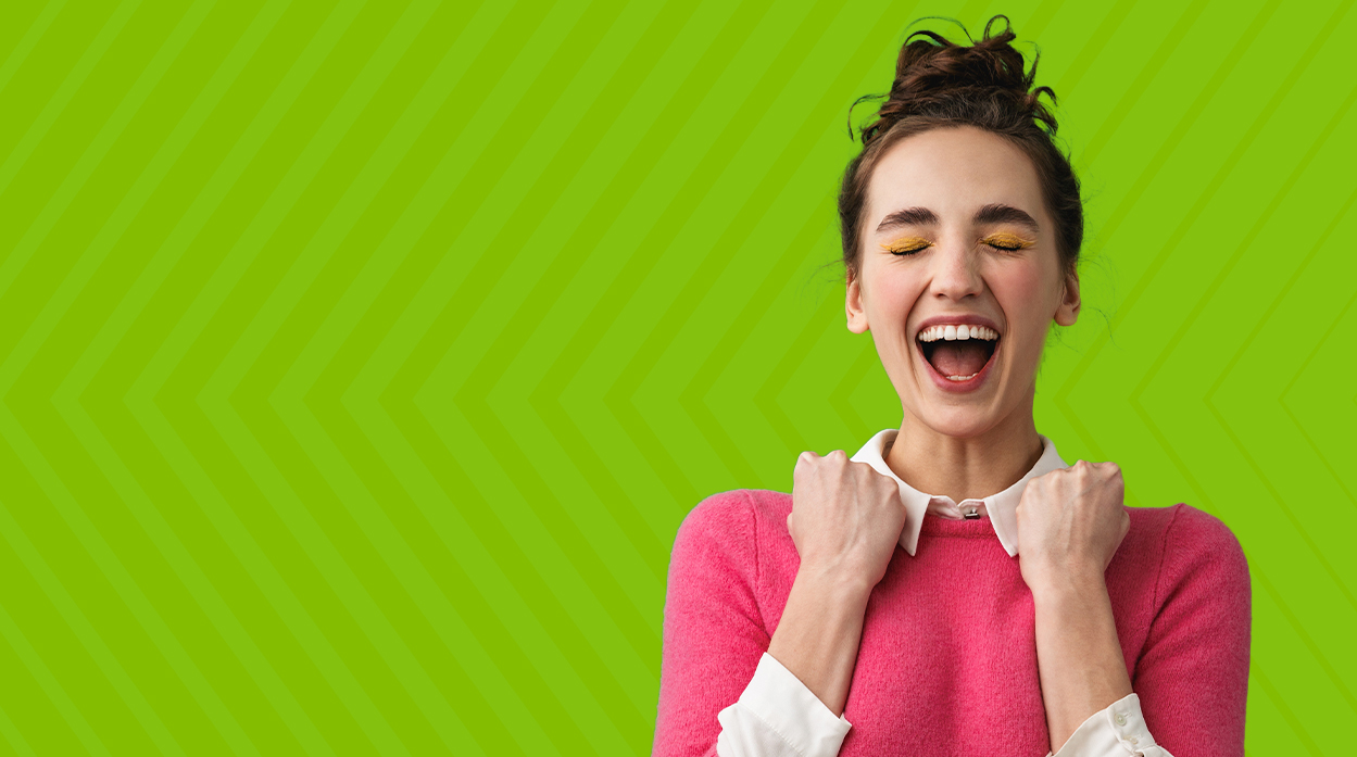 thumb1 teeth straightening