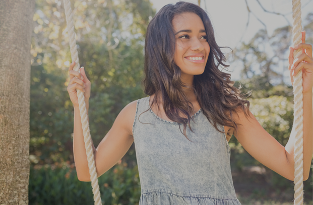 Treatment - 53 Wimpole Street