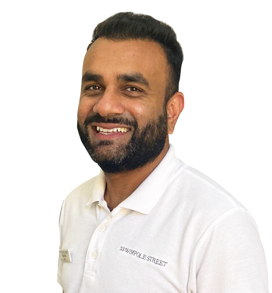 dr sami hassan thumb1