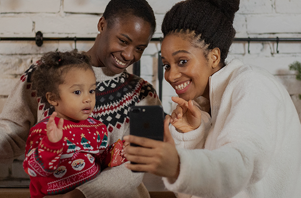 Treatment - 53 Wimpole Street