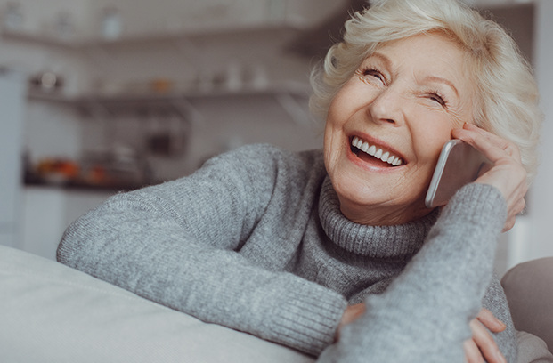 Treatment - 53 Wimpole Street