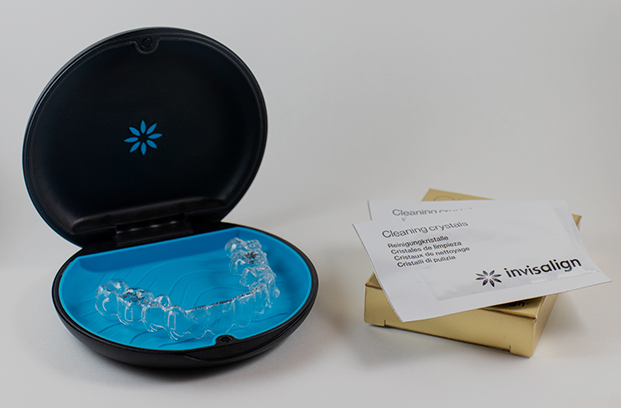 Treatment - 53 Wimpole Street