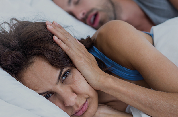 Treatment - 53 Wimpole Street