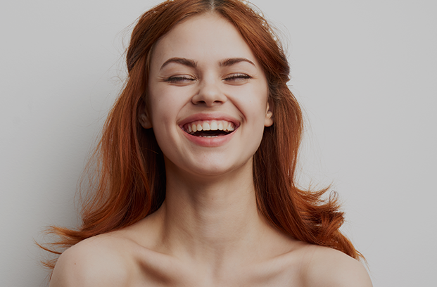 Treatment - 53 Wimpole Street